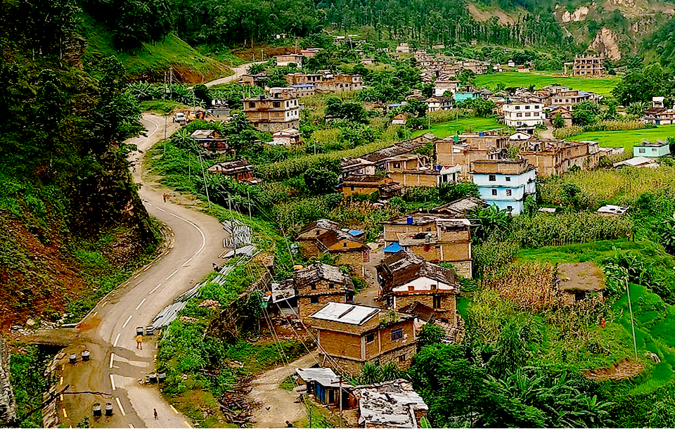 दैलेखको भगवतीमाईमा खेलकुद महोत्सब हुने